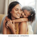 18077期彩票开奖结果最新公布 rj4klim