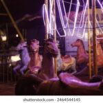 18050期彩票开奖结果最新公布,快来看看你中奖了吗? rouybd6