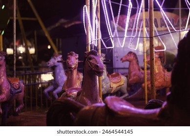 18050期彩票开奖结果最新公布,快来看看你中奖了吗?