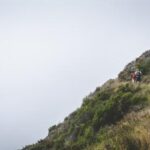 3d226期开奖结果最新公布,中奖号码全面揭晓 sn1zb