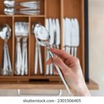 18030期大乐透开奖结果揭晓,大奖花落谁家? tar03u