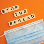 18038期双色球开奖号码已公布,快来看看你中奖了吗? u6bz0y