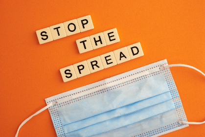 18038期双色球开奖号码已公布,快来看看你中奖了吗?