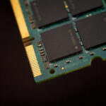 18076期体育彩票开奖结果查询与中奖号码公布 yeug2yk