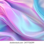 18055期体育彩票开奖公告及中奖号码查询 yzzoj4523