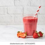 3d215期最新开奖结果查询与详细数据分析 z0i5l3