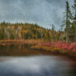 18072期足彩开奖结果揭晓,大奖花落谁家? zcy251v